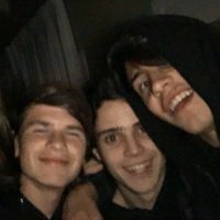 El Teja (@matetorello) 's Twitter Profile
