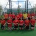 Fat Cats Mixed Hockey (@fatcathockey) Twitter profile photo Fat Cats Mixed Hockey (@fatcathockey) Twitter profile photo
