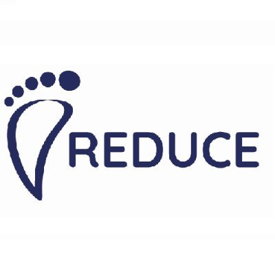 Reducing the impact of Diabetic Foot Ulcers (DFUs). 6-year NIHR funded programme grant, sponsored by University Hospitals Derby & Burton NHS Foundation Trust