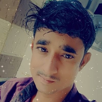 KULESHW29358592's profile picture. 