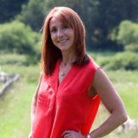 The G.U.T. Method (@thegutmethod1) 's Twitter Profile