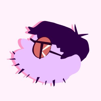 Ryan's Art Accountさんのプロフィール画像