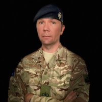 TSA HQ WM (@tsa_staffs_acf) 's Twitter Profile