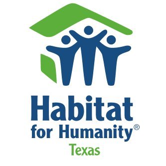 Our mission: Seeking to put God's love into action, Habitat for Humanity Texas brings people together to build homes, communities and hope.