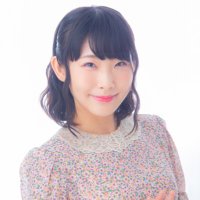 本宮佳奈 (@motomiyakana) 's Twitter Profile Photo 本宮佳奈 (@motomiyakana) 's Twitter Profile Photo