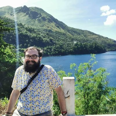 B_Evans600's profile picture. Cincinnati enjoyer. Quality urban planning advocate.