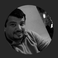 م.محمد الطواري (@matawary) 's Twitter Profile