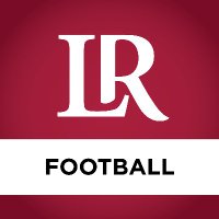 Lenoir-Rhyne Football(@LRBearsFootball) 's Twitter Profile Photo