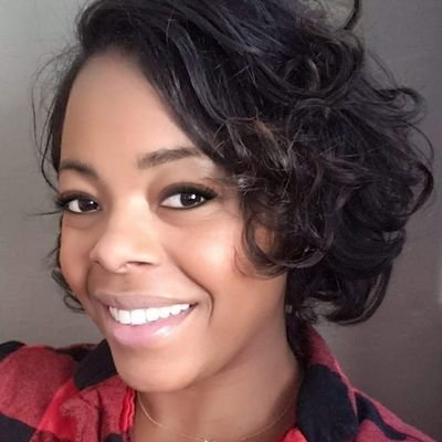 KAnthonyWilson's profile picture. Author, Educator, practitioner of laughter, lover of books!

Author of Back to You and more to come!