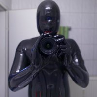 komax (@komaxad) 's Twitter Profile Photo