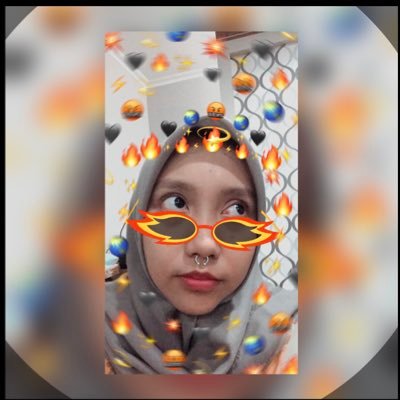 puputdaa's profile picture. ig : @puputdaa