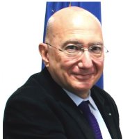 Radu Ioanid (@radu_ioanid) 's Twitter Profile Photo