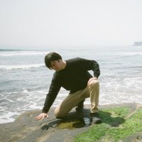 山形育弘｜Ikuhiro Yamagata (@ikuhiroyamagata) 's Twitter Profile Photo