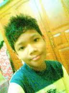 Andri_keYz's profile picture. 