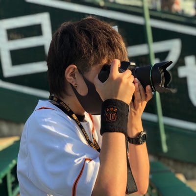 飛べ！亀居しらすくんさんのプロフィール画像