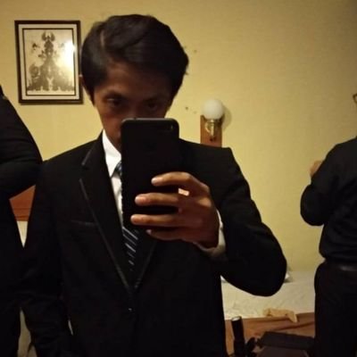 DOSAKU MILIARAN
AMALKU RECEHAN