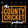 TheCountyCrick2's profile picture. A weekly podcast covering the wonderful world of County Cricket 🎙️. 
Hosted by @thecricketconn1 🏏