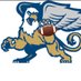 Sun Valley Football (@svalleyfootball) Twitter profile photo Sun Valley Football (@svalleyfootball) Twitter profile photo