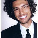 Sam Conti - @contimonte - Twitter