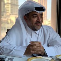 عـبـدالله بن علي الـخـاطــر (@abu_ali_974) Twitter profile photo