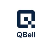 QBell(@_QBell) 's Twitter Profile Photo