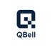 QBell (@_QBell) Twitter profile photo