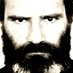 Rob D (@eydbor) Twitter profile photo Rob D (@eydbor) Twitter profile photo