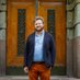 Jussi Nuortimo (@nuortimo) Twitter profile photo Jussi Nuortimo (@nuortimo) Twitter profile photo