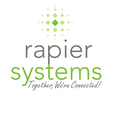 Born in 2003 and delivering the very best in Wired & Wireless Networks, working with DELL, Ruckus, Siklu, Cambium, Commscope, Ceragon, Axis, Paxton & Others.