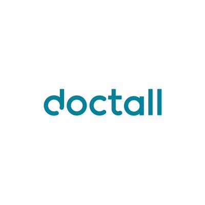 myDoctall's profile picture. Talk to a doctor online and get medical care wherever you are. Drop in or book an appointment with our team of local and international doctors.