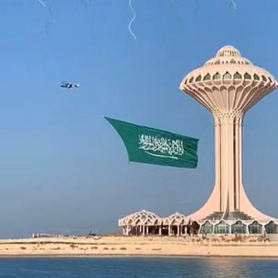 استاذ مساعد قسم صحة المجتمع، عميدة كلية التمريض/ جامعة الامام عبدالرحمن بن فيصل (الدمام سابقا). رئيسة لجنة عمداء كليات التمريض بالمملكة  Dean College of Nursing