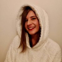 Elisa Contessotto (@elycontessotto) 's Twitter Profile