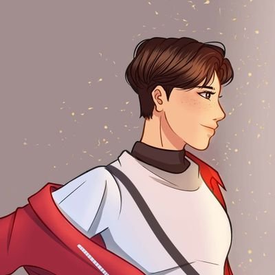 Leo⚡さんのプロフィール画像