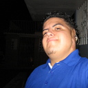 Edwin Menendez - @Joelbateristapr - Twitter