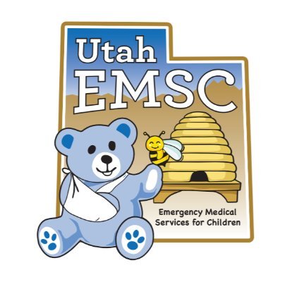 EMSC Utah