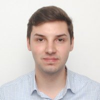 Cloudrack-Phil (@cloudrack_phil) 's Twitter Profile
