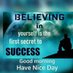Santhosh (@ssrajkumar25) Twitter profile photo Santhosh (@ssrajkumar25) Twitter profile photo