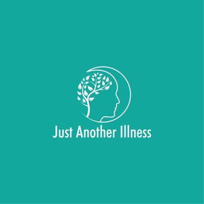 An online non profit campaign to reduce stigma around mental illnesses through storytelling, learning and compassion