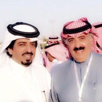 محمد آل حيدر (@nv6wuriu2cknibb) 's Twitter Profile