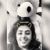 Harjas (@harleen93267223) Twitter profile photo Harjas (@harleen93267223) Twitter profile photo