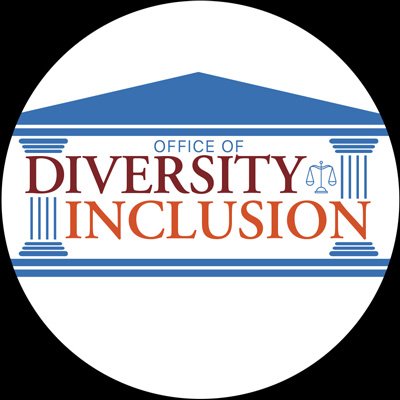 The NYS Unified Court  system is a large and diverse organization, with thousands of employees working in more than 300 sites throughout the 62 counties.