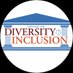 NYCourtsCareers (@nycourtscareers) Twitter profile photo NYCourtsCareers (@nycourtscareers) Twitter profile photo