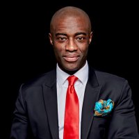 Tim Campbell (@tc_mbe) 's Twitter Profile
