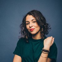 Morgane Cadignan (@mo_cadignan) 's Twitter Profile