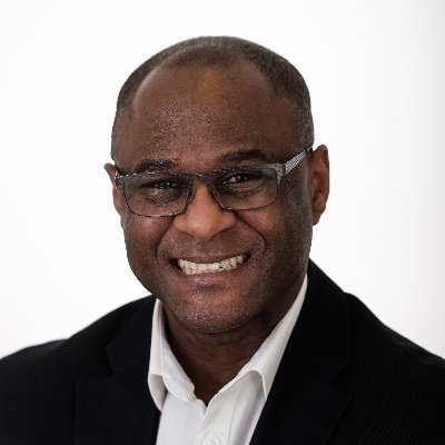 coachjaedwards's profile picture. Executive Coach, Design Thinker, Speaker and Trainer. Passions include personal & business mastery, entrepreneurship and family