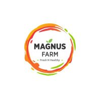 Magnus Farm Fresh(@magnus_farm) 's Twitter Profile Photo