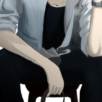 ヒガテルさんのプロフィール画像