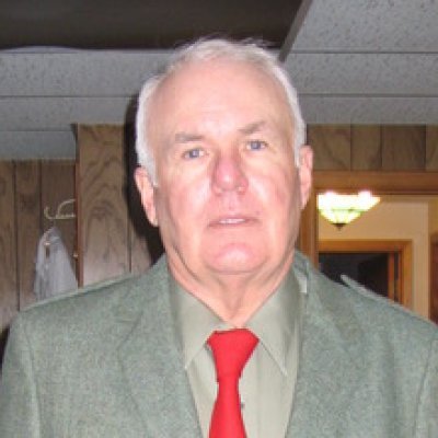 Suds58319689's profile picture. 