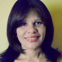 Belkys Aparicio(@aparicio_belkys) 's Twitter Profile Photo