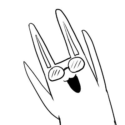 羽川さんのプロフィール画像